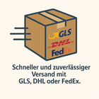 Bild 6 von 8