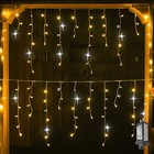 Picture 1 of 6