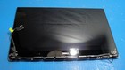Dell Precision 15.6" 5510 Glossy 4K UHD LCD Touch Screen Complete Assembly