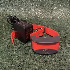 Sportdog SDT54-16292 Collar Receiver