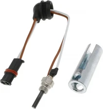 252069011300 Heater Glow Plug for Eberspacher Espar Airtronic D2 D4 D4S Glow Pin