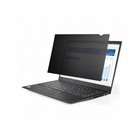 Startech 173L-PRIVACY-SCREEN 17.3 LAPTOP PRIVACY FILTER - COMPUTER PRIVACY SCREE
