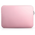  Briefcase Tablet Laptop Sleeve Protective Soft Computer Bag Zippered for