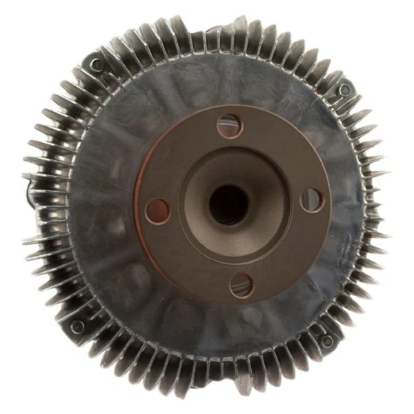 For Toyota Supra 1989-1992 AISIN Engine Cooling Fan Clutch Foto 2 de 2
