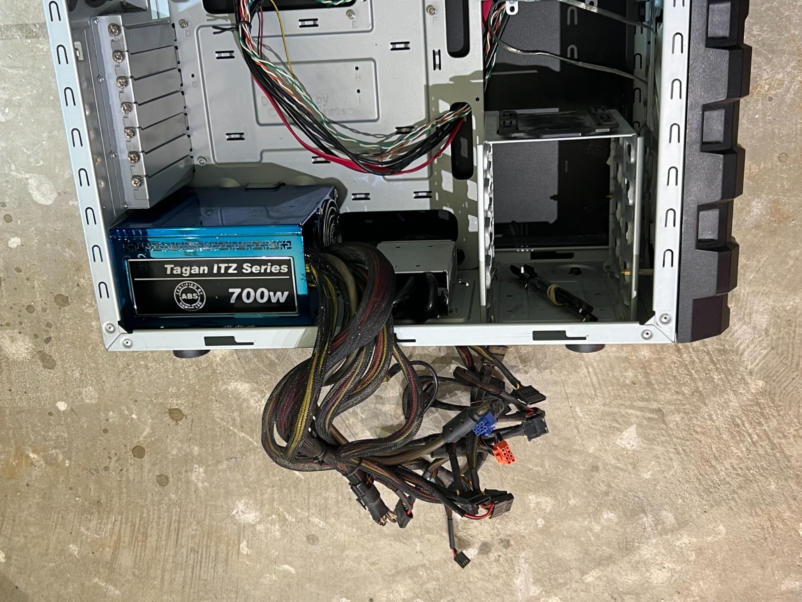 Picture 6 of 12