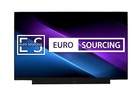 KOMPATIBEL 15,6" FHD IPS BILDSCHIRM LG PHILIPS LP156WFC (SP) (D1) (SP) (D1) (D1)