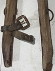Bild 11 von 16