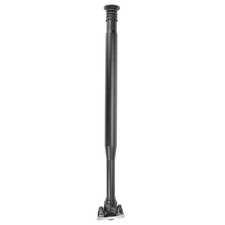 Labwork Front Drive Shaft 2044106701 For Mercedes-Benz C230 C250 C300 E350 S550