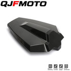 Rear Hump Athletic Single Tail Cap Rear Seat Cover For 990 Duke 990 DUKE 2024