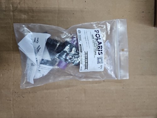 LOT OF 6 IPCS4002 NSI - Picture 5 of 6