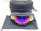 OTG Ski Goggles Over Glasses, Anti-fog Anti-UV