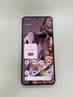 Google Pixel 8 Pro 256GB White G1MNW (Unlocked) Fully Functional DG6717