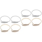  2 Pieces Vorhänge Zubehör Vorhang Vorhangschnalle Moderner Vorhanghalter