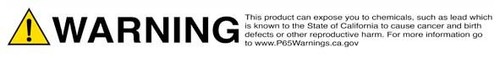 Pertronix 91741 Ignition Conversion Kit Ignitor II Hitachi 4 cyl Datsun - Picture 4 of 4
