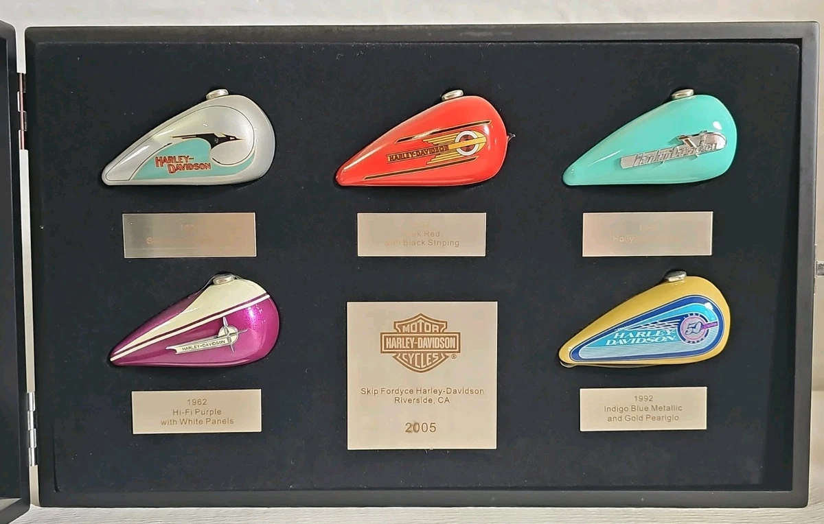 25+ Harley Davidson Shadow Box for sale | Updated Oct 2026