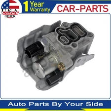 Dorman Variable Valve Timing VTEC Spool Valve Solenoid For Acura RSX 2005