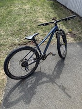 Specialized Men 27.5 in Wheel Bikes for sale | eBay Specialized Men 27.5 in Wheel Bikes for sale | eBay