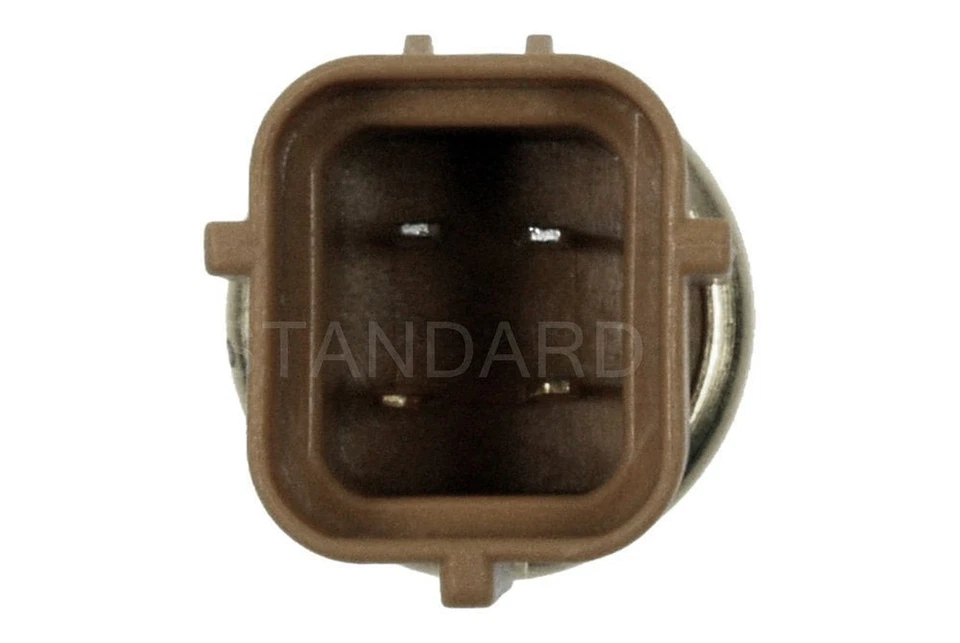For Hyundai Sonata 08-23 Standard Intermotor Engine Coolant Temperature Sensor Foto 2 de 2