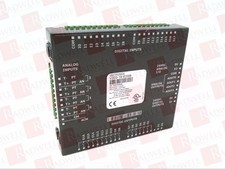 UNITRONICS V200-18-E3XB / V20018E3XB (BRAND NEW)