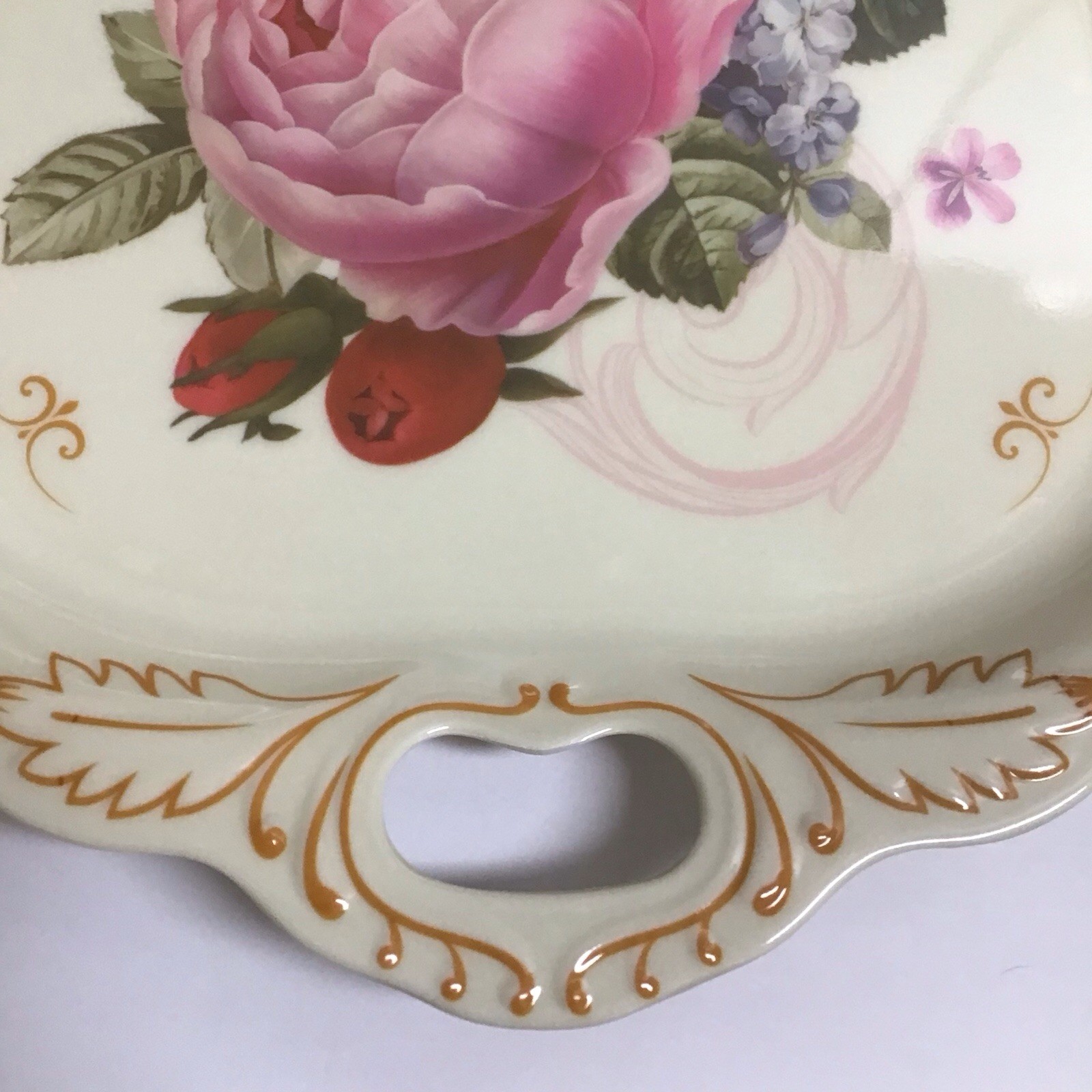 Picture 4 of 22