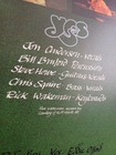 Afbeelding 6 van 24