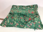 April Cornell Pillowcase Square Sham Country Cottage