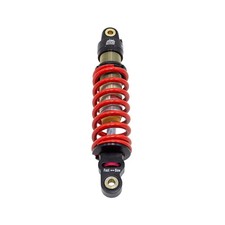 TB Parts DNM Rear 290mm Length Shock - Adult Rider - Honda CRF110 300Lbs Spring