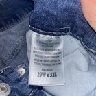 Foto 10 di 11