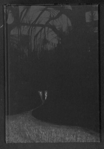 Ghost stories of M.R. James - James, Montague Rhodes - Bild 2 von 4
