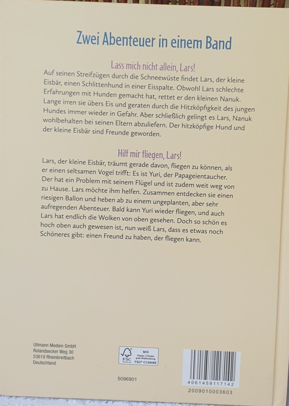 Bild 2 von 2
