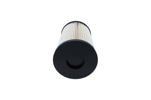 FUEL FILTER 180007010 FOR VW CRAFTER/30-50/Platform/Chassis/Van/30-35/Bus 2.5L - Picture 5 of 12