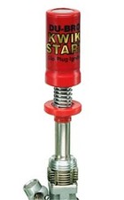Kwik Start Glo Plug Ignitor