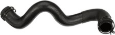 Fits GATES 05-4551 INTERCOOLER HOSE   ⭐UK Stock⭐