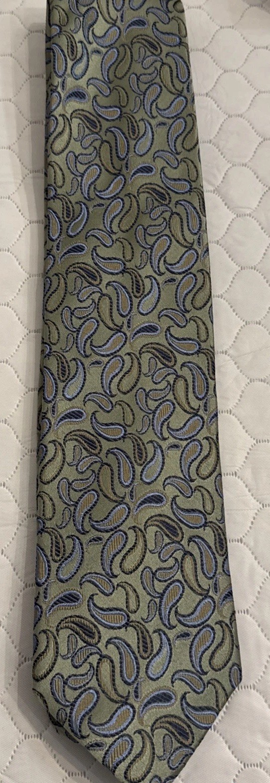 Picture 1 of 5