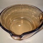 Picture 4 of 6