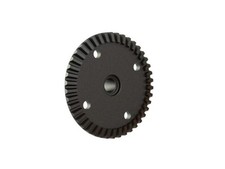 Arrma ARA311017 Main Diff Gear 42T GP5 Felony Infraction Steet Basher