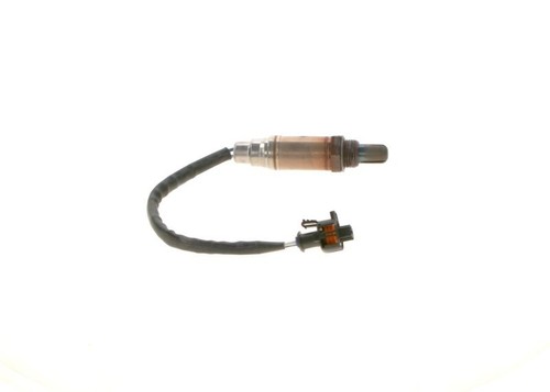 Fits BOSCH 0 258 005 225 LAMBDA SENSOR   ⭐UK Stock⭐ - Picture 3 of 11