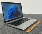 HP ProBook 635 Aero G7 13,3" Laptop Ryzen 5 4500U 16GB RAM 256GB NVMe, jak jest