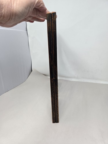 New View Design Lazer Cut Out Metal Art In The Garden Butterfly Plants Blues - Picture 4 of 15