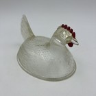 Foto 5 di 9