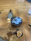Tovolo Fresh Hands Garlic Deodorizing Bulb Stainless Steel