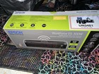 Epson WorkForce ES-300W Wireless Duplex Document Scanner BRAND NEW! Open Box