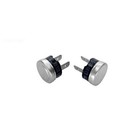 Jandy High-Limit Switch Assembly for Legacy R0457200
