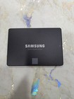 Samsung 870 EVO 2TB 2.5" SATA III Internal SSD (MZ-77E2T0B/EU)