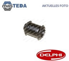 TD494W QUERLENKER LAGER LAGERBUCHSE DELPHI FÜR VAUXHALL CAVALIER II