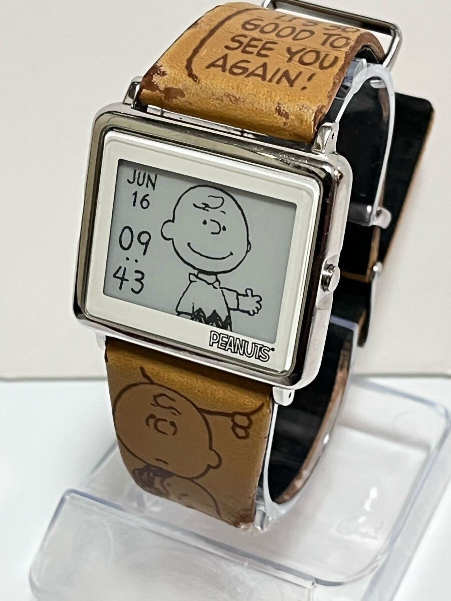 その他 snoopy Amazon.co.jp: [LTG] Snoopy Sneakers, Women's Shoes, Light