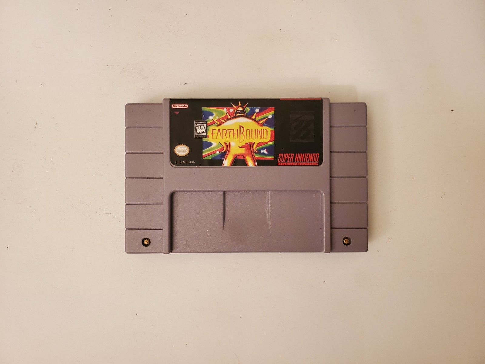 Picture 1 of 6