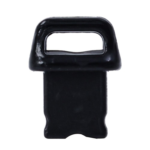 1/10Pcs Mobile Phone Pendant Plugs Stopper DIY Protection Cap Anti Dust Plug - Photo 18 sur 24