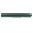 203dpi Print Head for Various For Godex Printers Including RT700 and Series
