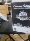 Picture 2 of 3